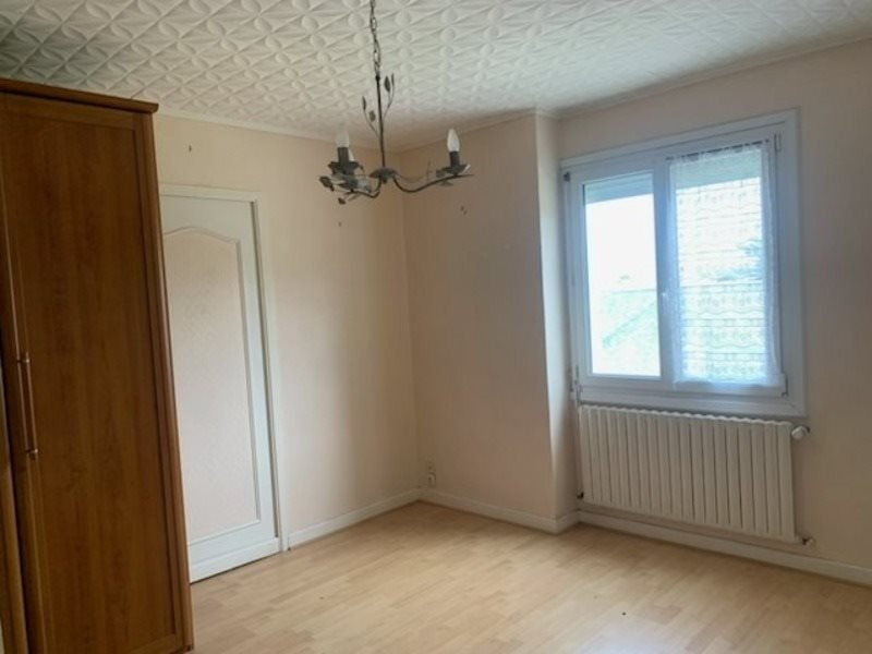 Maison à vendre, 125m², Pléneuf-Val-André
