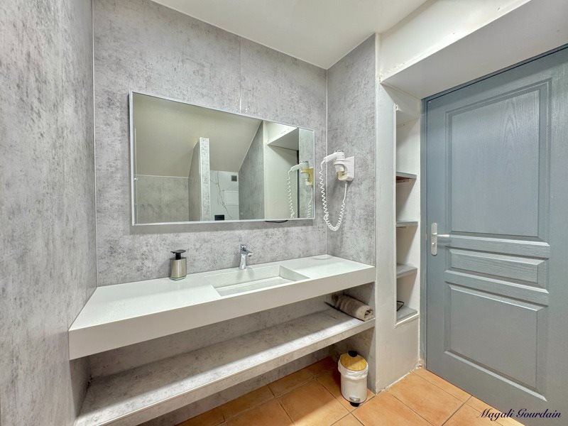 Appartement à vendre, 21m², Sainte-Anne