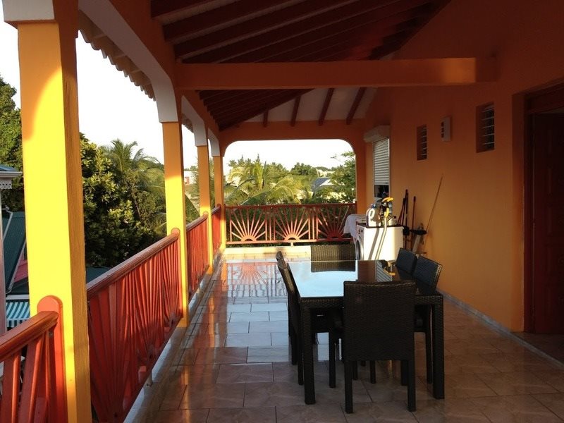 Maison à vendre, 535m², Sainte-Anne