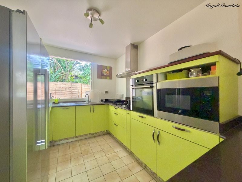 Maison à vendre, 87m², Sainte-Anne