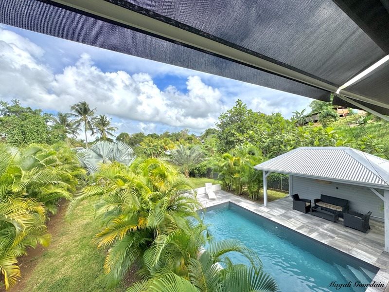 Maison à vendre, 141m², Sainte-Anne