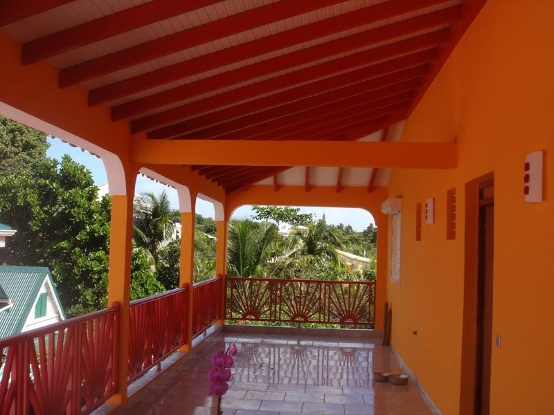 Maison à vendre, 200m², Sainte-Anne