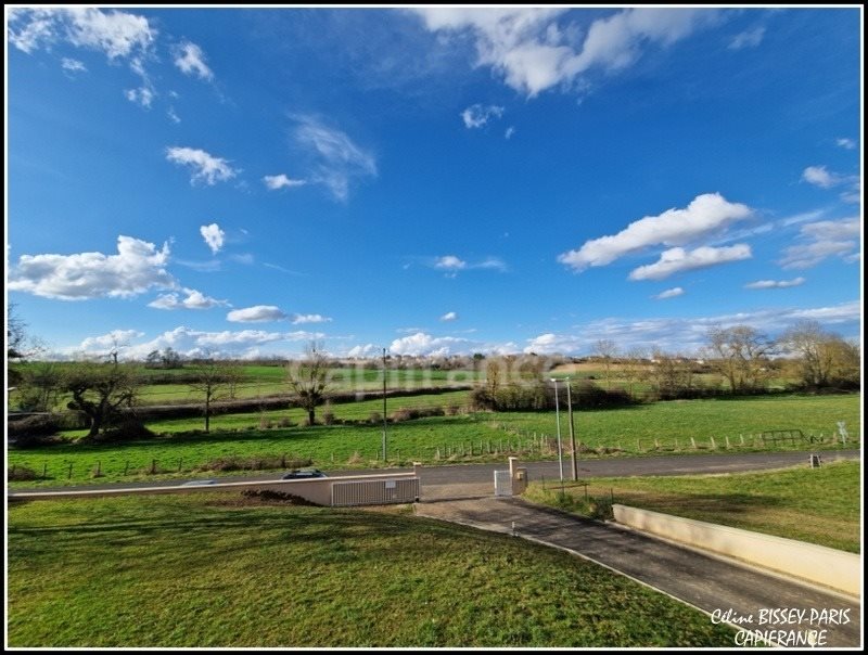 Maison à vendre, 165m², Auxerre