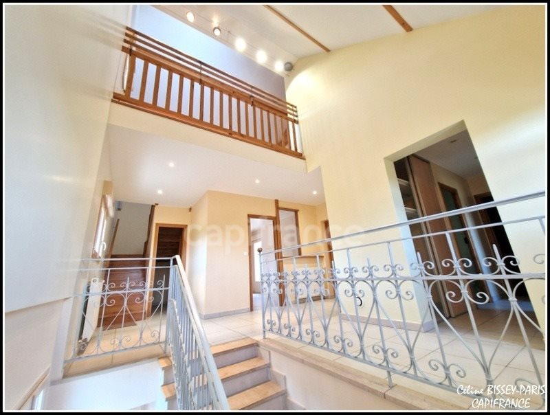 Maison à vendre, 165m², Auxerre