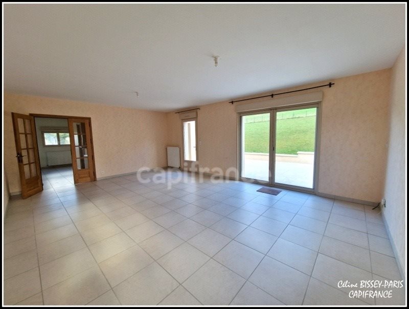 Maison à vendre, 165m², Auxerre