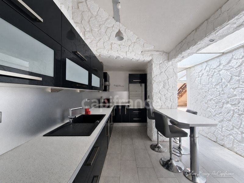 Maison à vendre, 228m², Chéroy