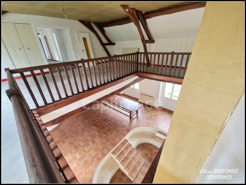 Maison à vendre, 245m², Malay-le-Grand
