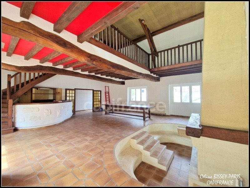 Maison à vendre, 245m², Malay-le-Grand