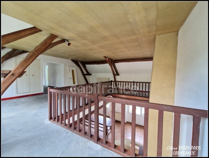 Maison à vendre, 245m², Malay-le-Grand