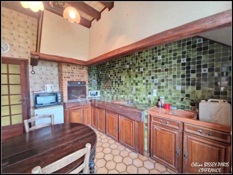 Maison à vendre, 245m², Malay-le-Grand