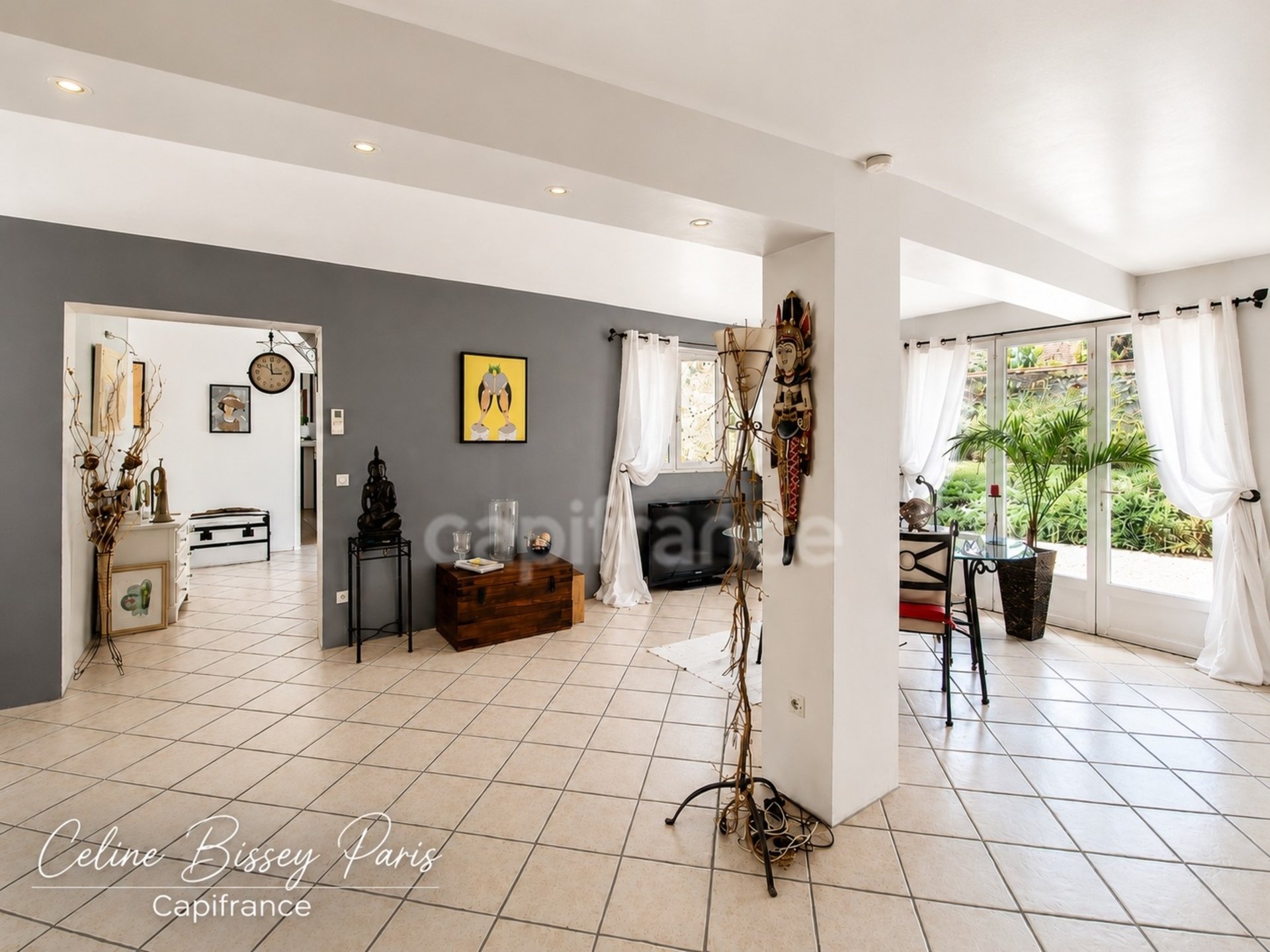 Maison à vendre, 140m², Villeneuve-la-Guyard