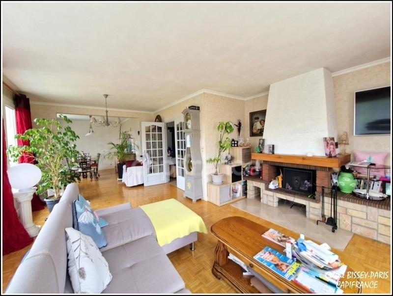 Maison à vendre, 170m², Migennes