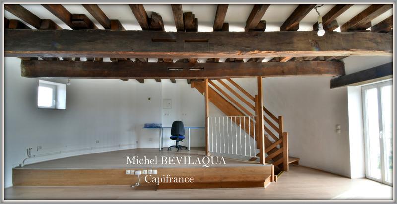 Maison à vendre, 253m², Coulanges-lès-Nevers