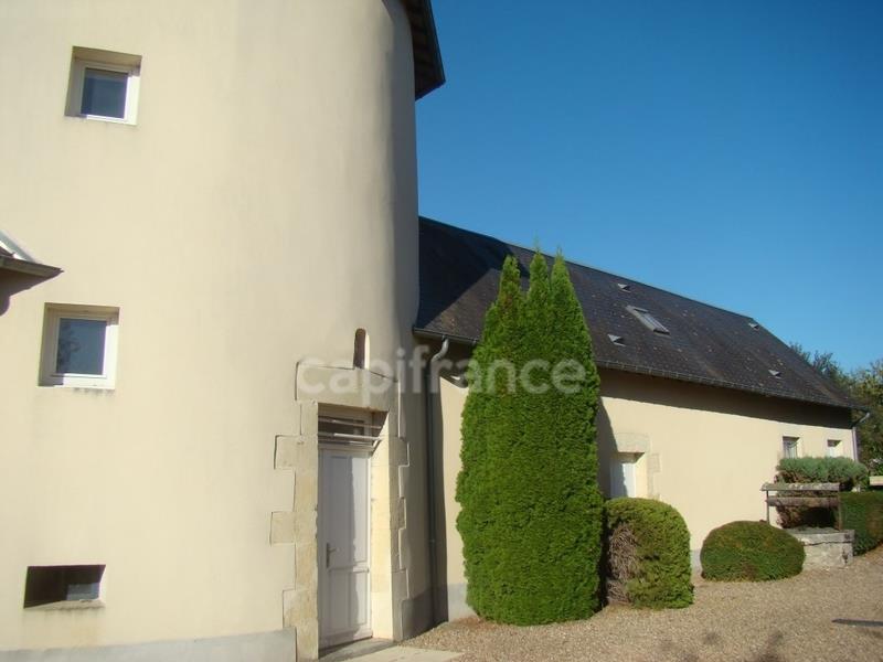 Maison à vendre, 253m², Coulanges-lès-Nevers