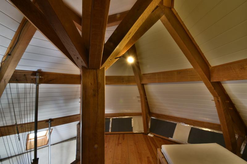 Maison à vendre, 253m², Coulanges-lès-Nevers