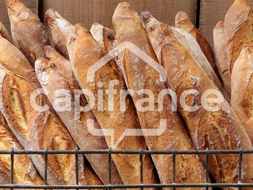 Advert pic 0