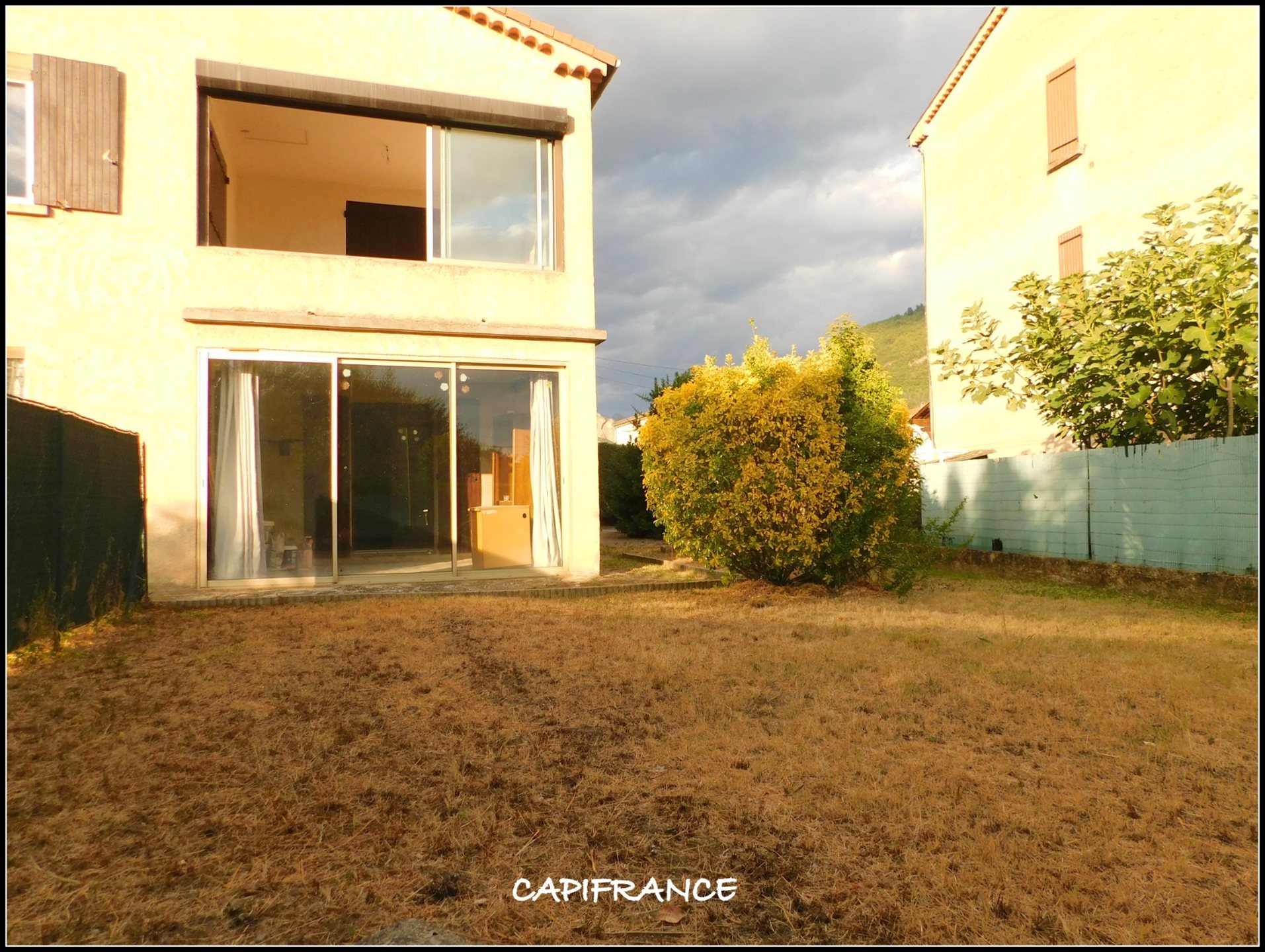 Maison à vendre, 130m², Digne-les-Bains