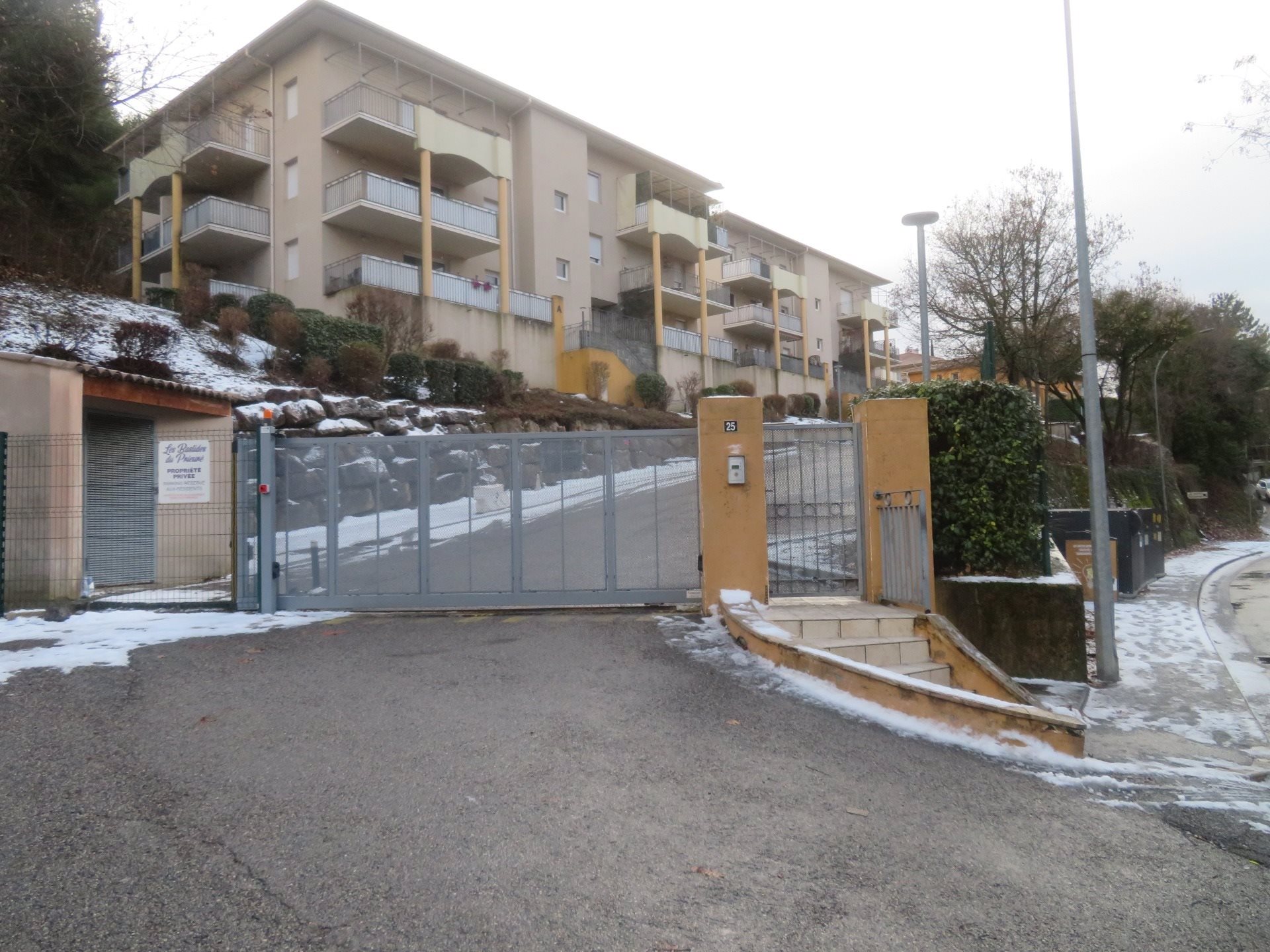 Maison à vendre, 96m², Digne-les-Bains