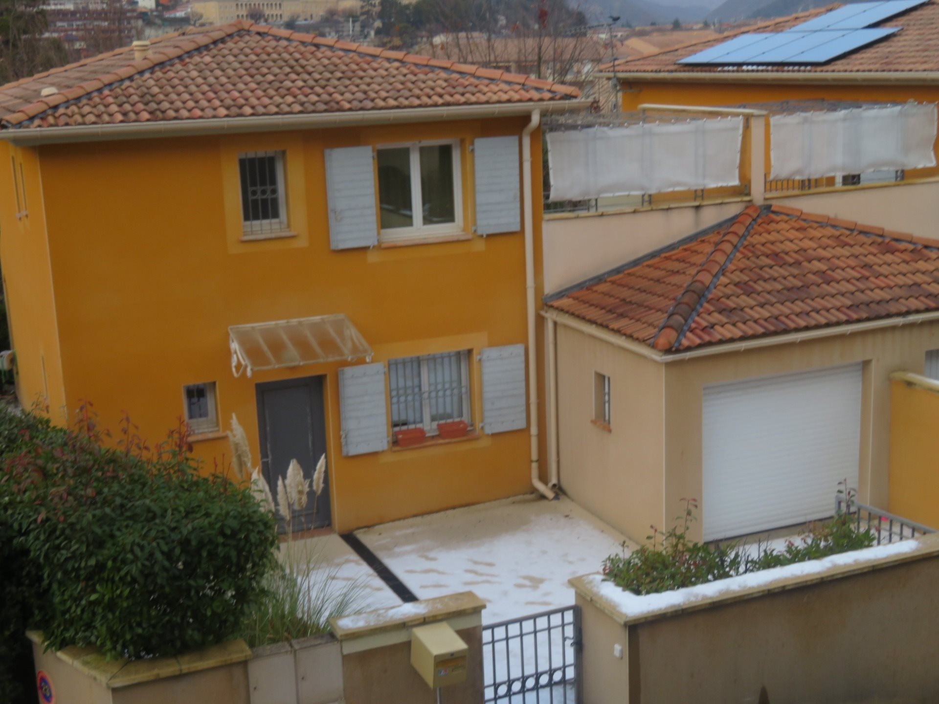 Maison à vendre, 96m², Digne-les-Bains