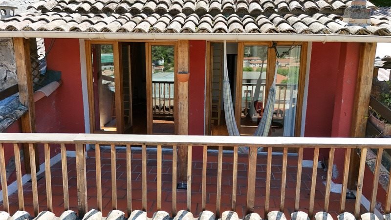 Maison à vendre, 136m², Digne-les-Bains