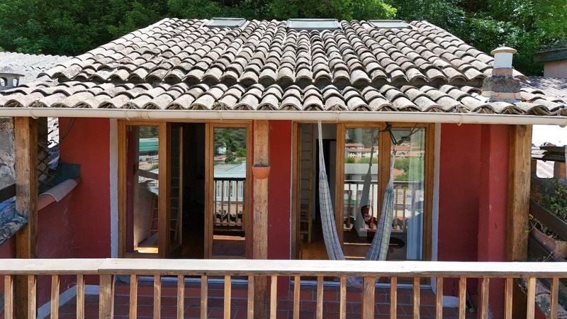 Maison à vendre, 136m², Digne-les-Bains