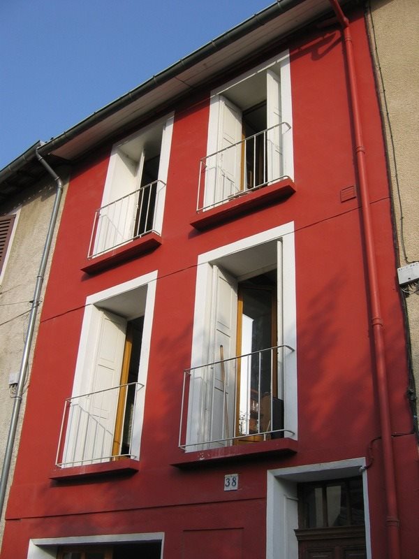 Maison à vendre, 136m², Digne-les-Bains