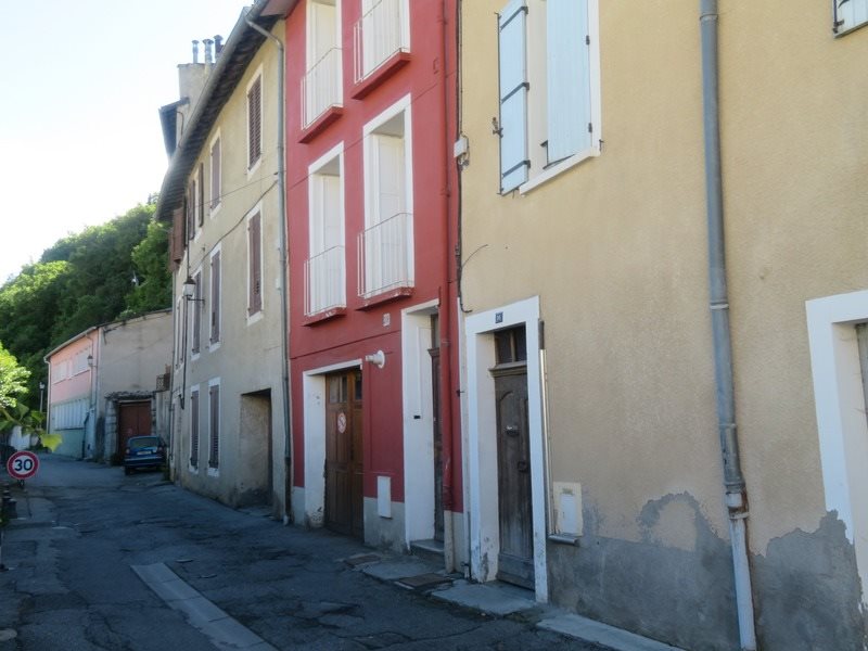 Maison à vendre, 136m², Digne-les-Bains