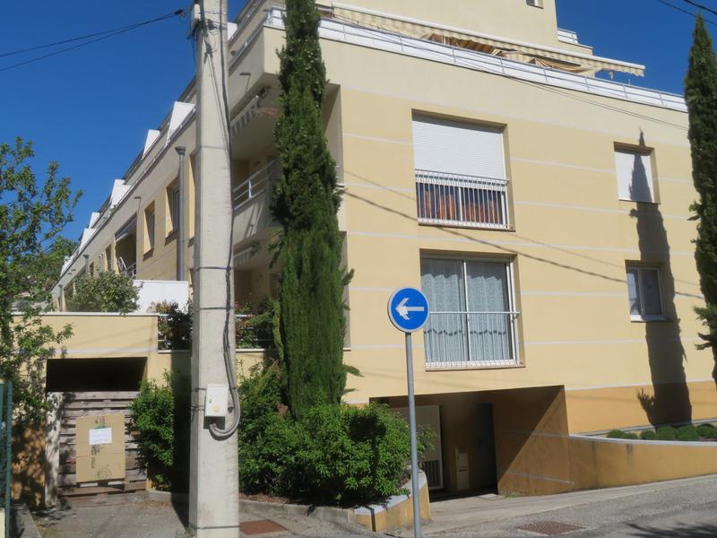 Appartement à vendre, 66m², Digne-les-Bains