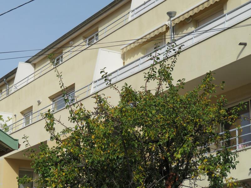 Appartement à vendre, 66m², Digne-les-Bains