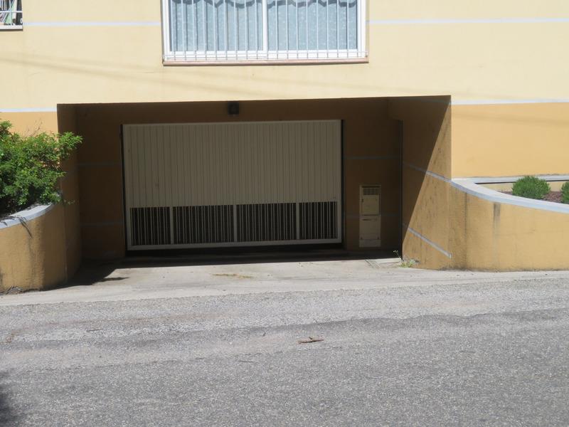 Appartement à vendre, 66m², Digne-les-Bains