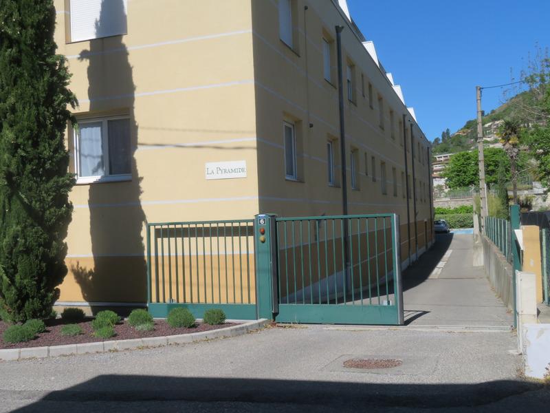 Appartement à vendre, 66m², Digne-les-Bains
