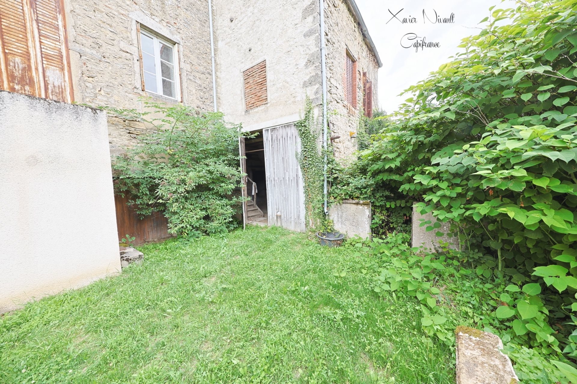 Maison à vendre, 160m², Cheilly-lès-Maranges