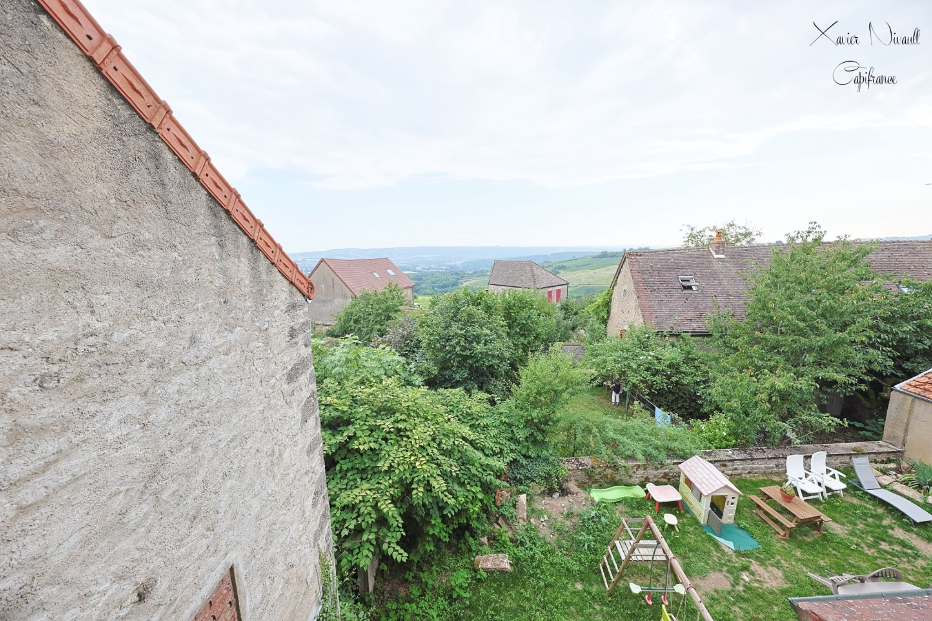 Maison à vendre, 160m², Cheilly-lès-Maranges