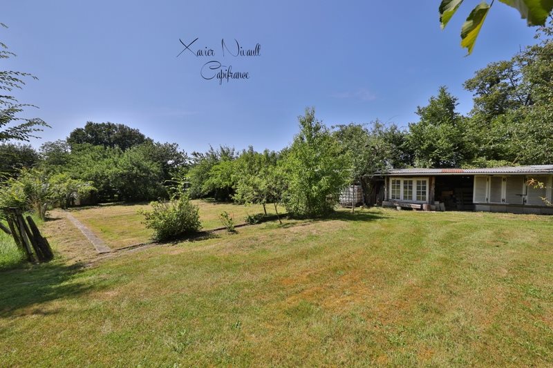 Maison à vendre, 157m², Bourg-en-Bresse