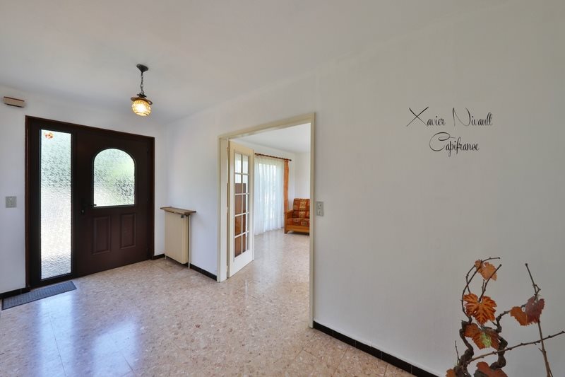 Maison à vendre, 157m², Bourg-en-Bresse