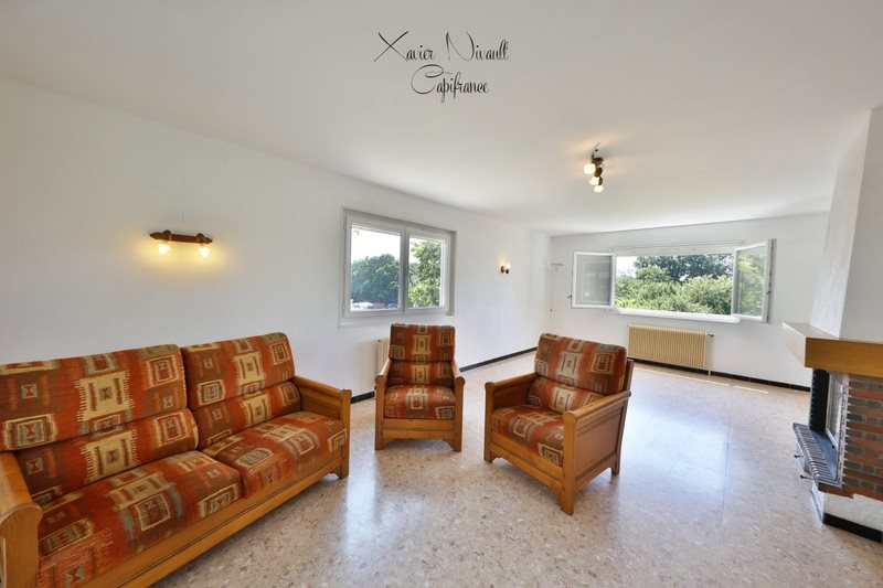 Maison à vendre, 157m², Bourg-en-Bresse