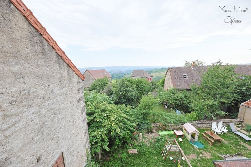 Maison à vendre, 80m², Cheilly-lès-Maranges