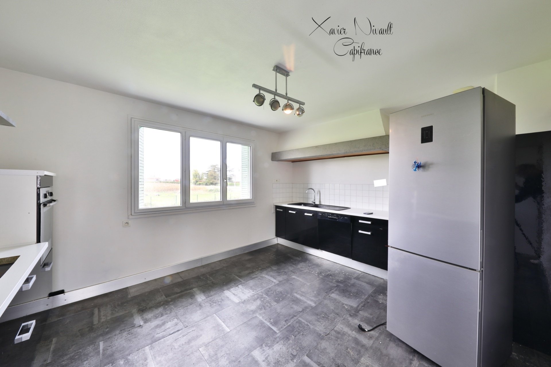 Maison à vendre, 114m², Marsonnas