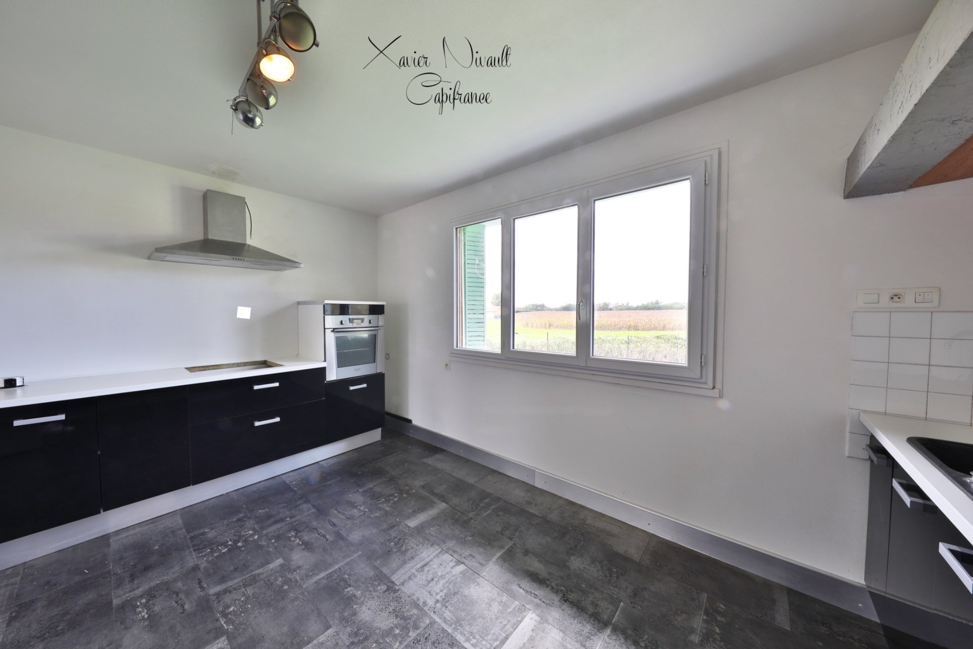 Maison à vendre, 114m², Marsonnas