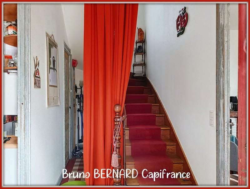 Maison à vendre, 101m², Maubourguet