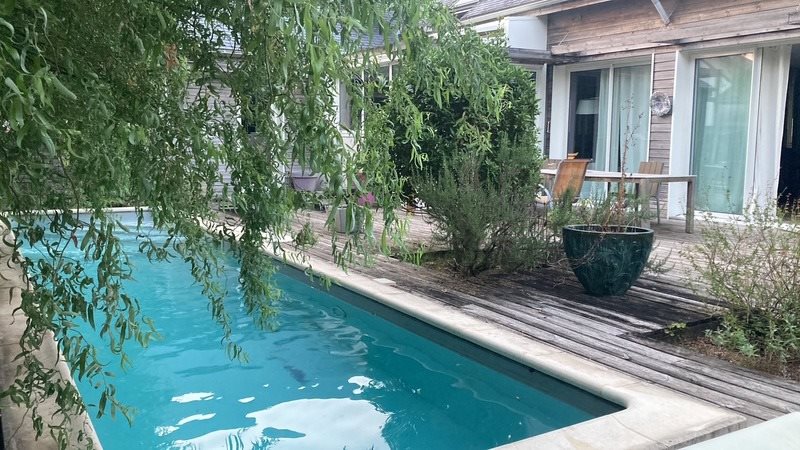 Maison à vendre, 246m², Guérande