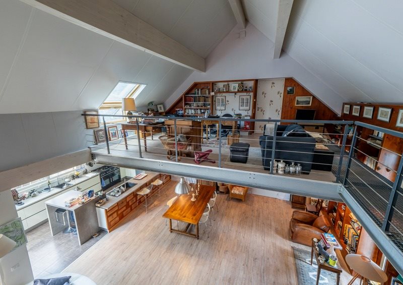 Maison à vendre, 246m², Guérande