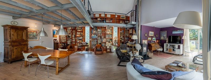 Maison à vendre, 246m², Guérande