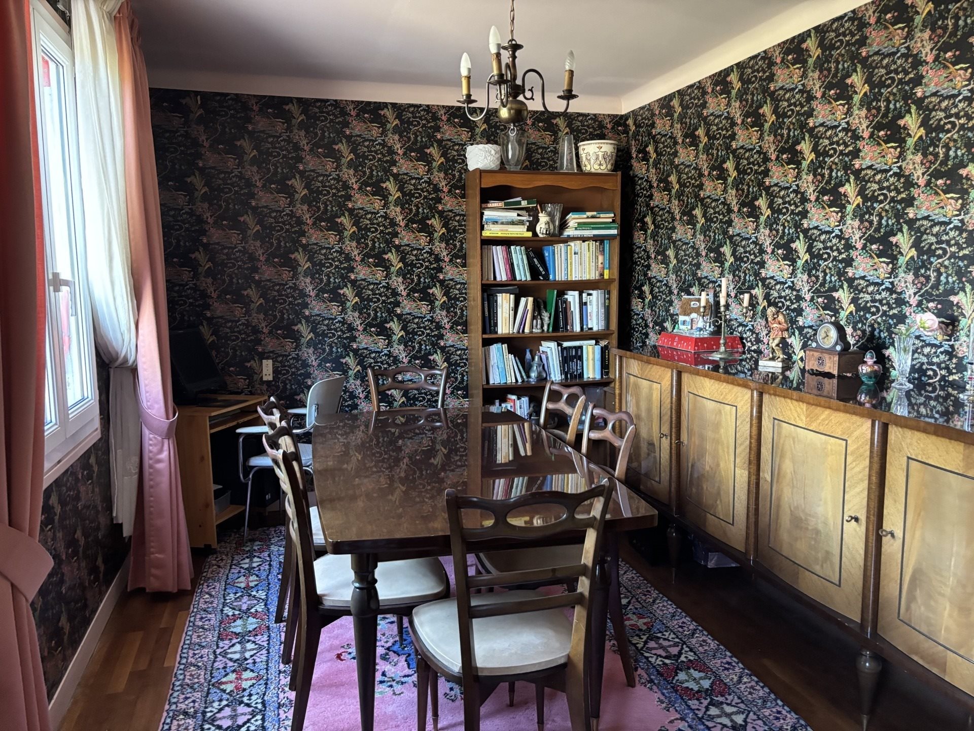 Maison à vendre, 80m², La Chapelle-des-Marais