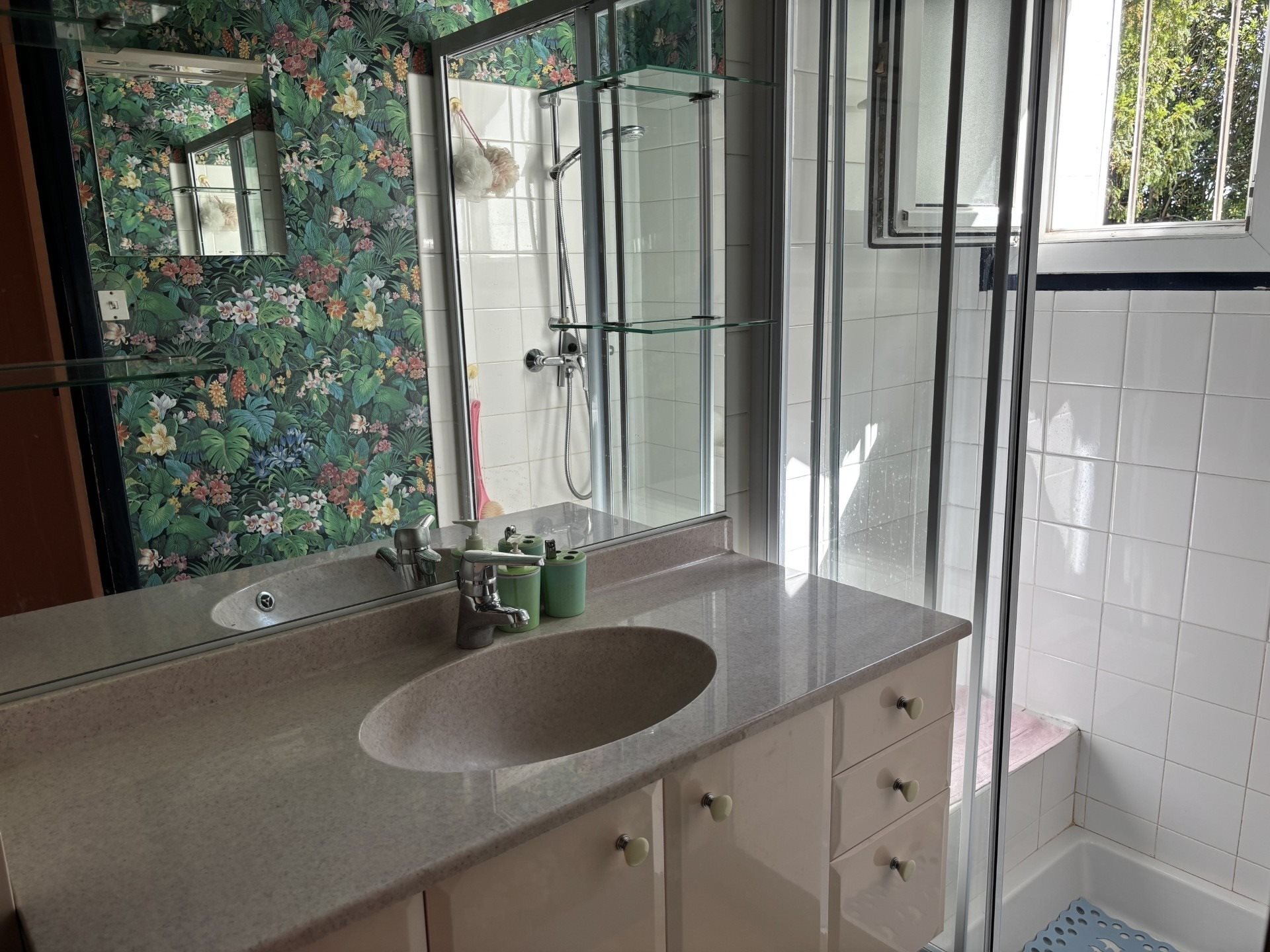 Maison à vendre, 80m², La Chapelle-des-Marais