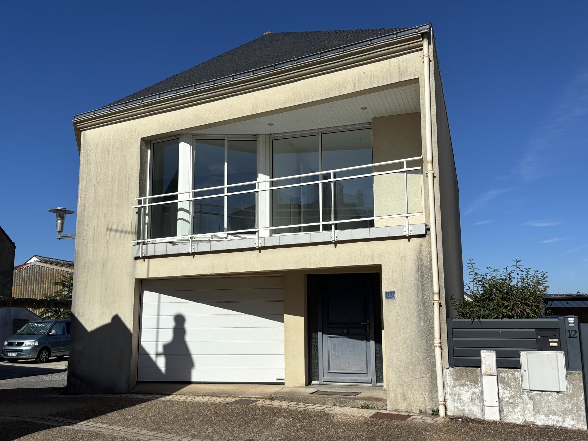 Maison à vendre, 92m², La Turballe