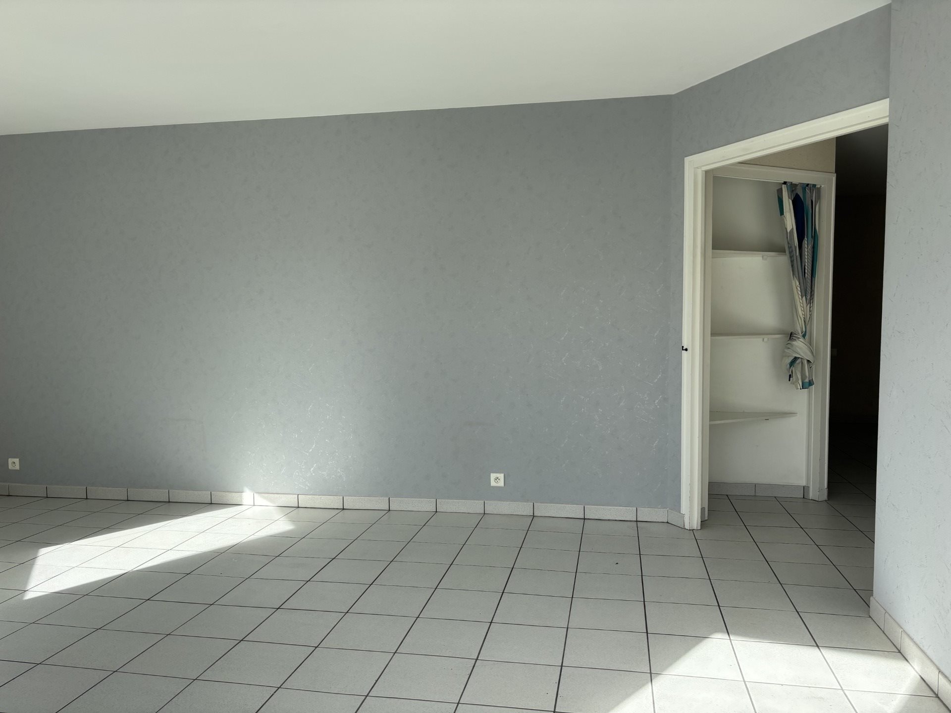 Maison à vendre, 92m², La Turballe