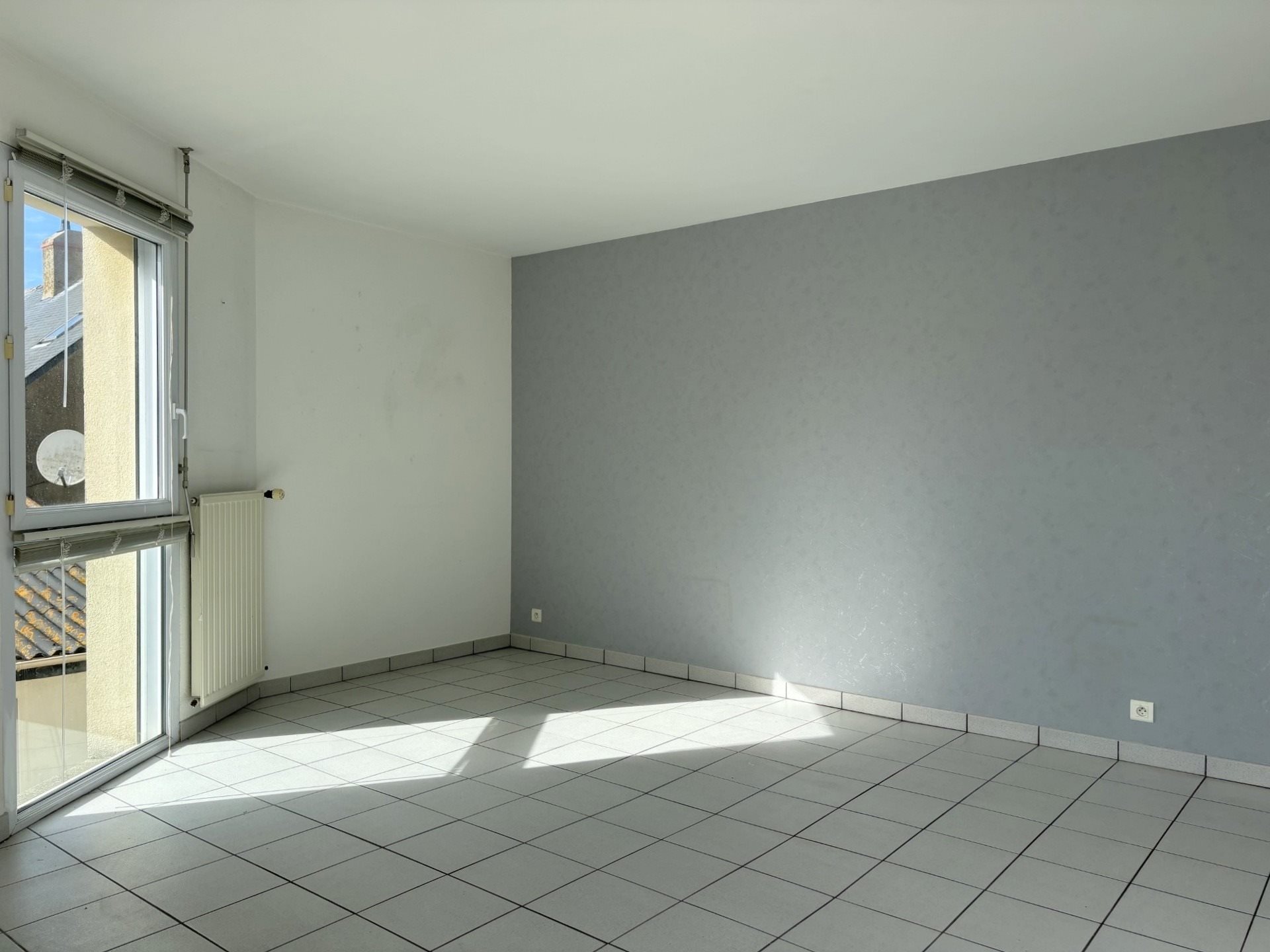 Maison à vendre, 92m², La Turballe