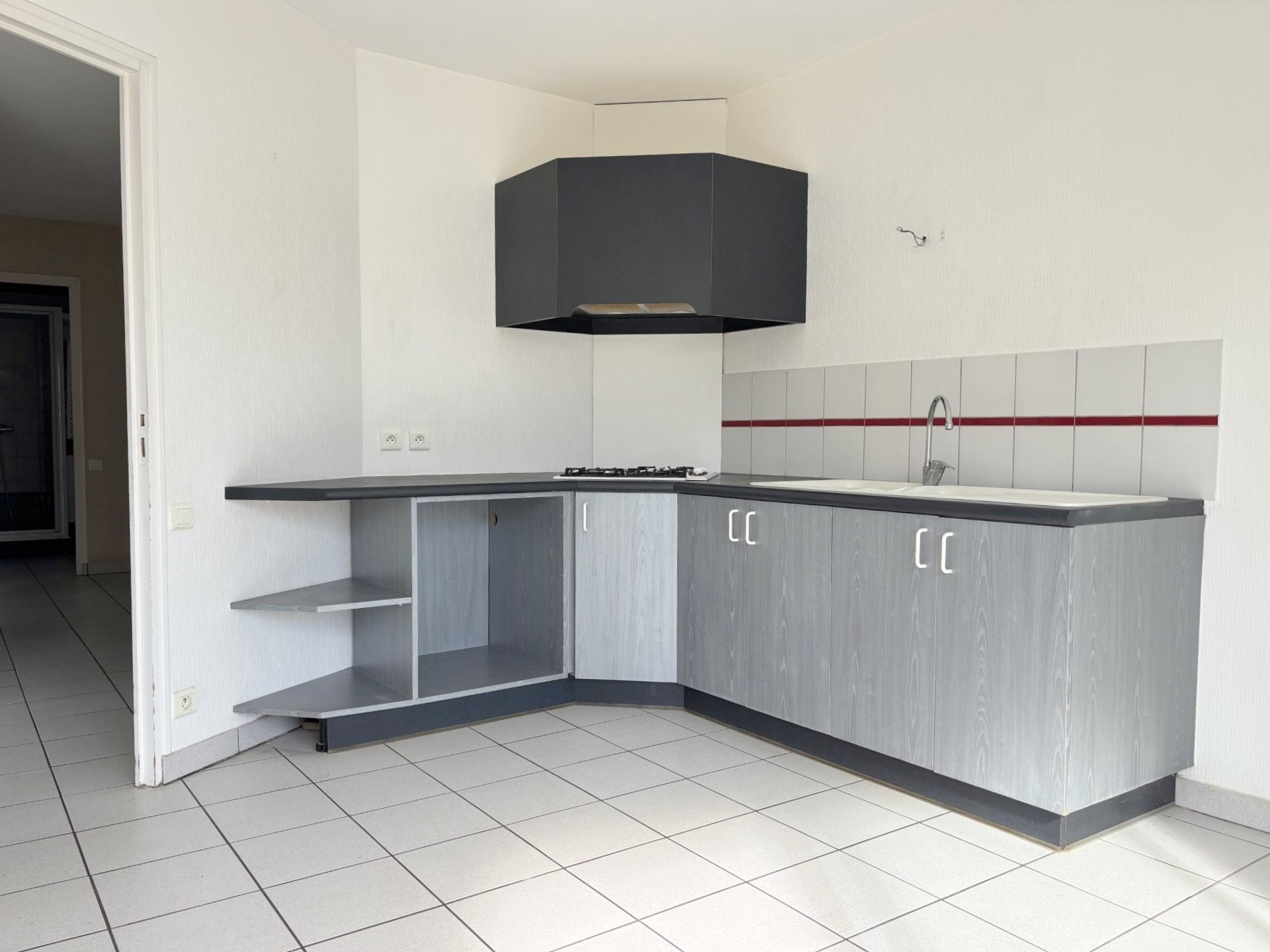 Maison à vendre, 92m², La Turballe