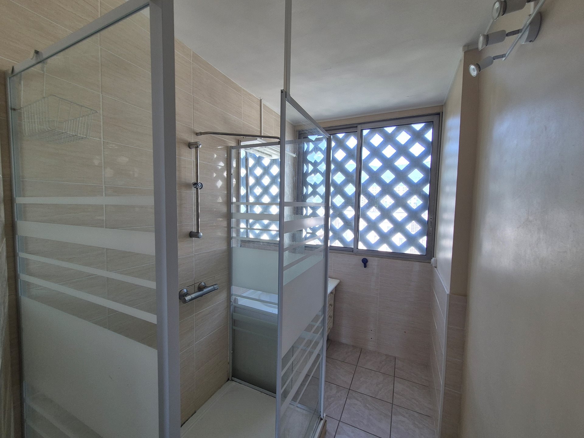 Appartement à vendre, 60m², Grenoble